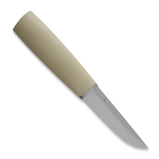 Pekka Tuominen White Knife