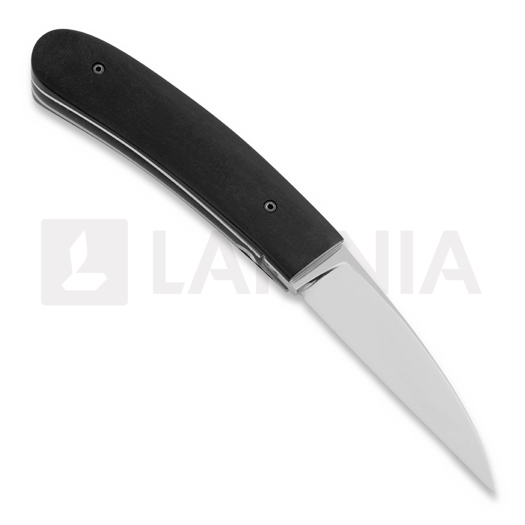 Coltello pieghevole Pekka Tuominen Wing II