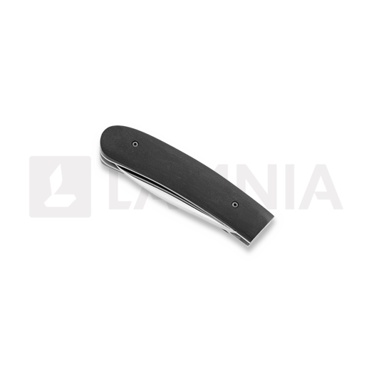 Zavírací nůž Pekka Tuominen Wing II