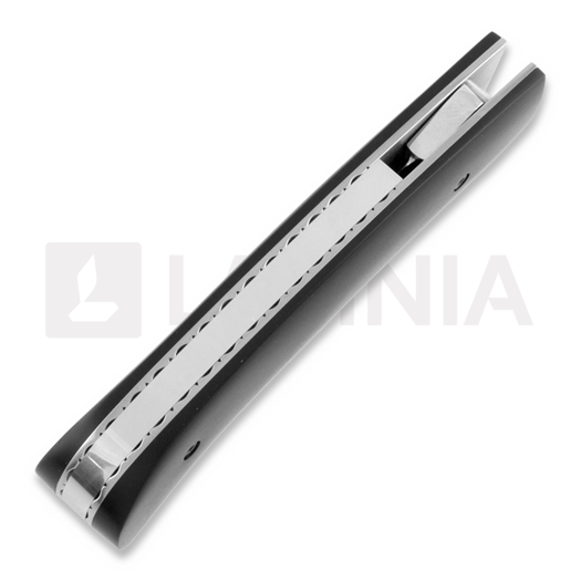 Coltello pieghevole Pekka Tuominen Wing II