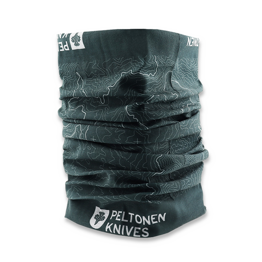 Peltonen Knives Sissipuukko tuubihuivi