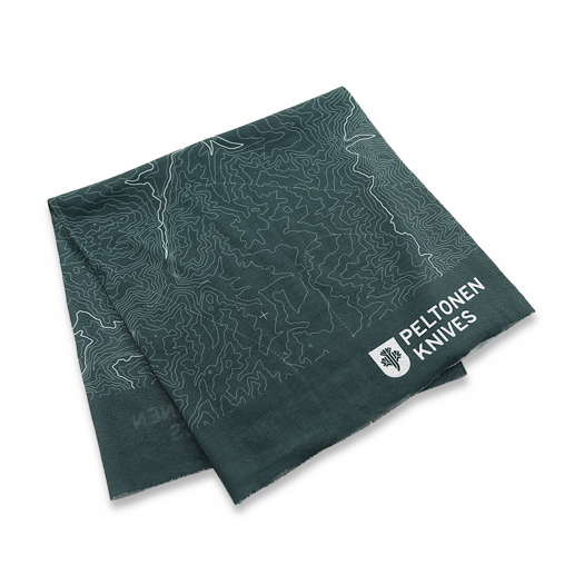 Peltonen Knives Buff