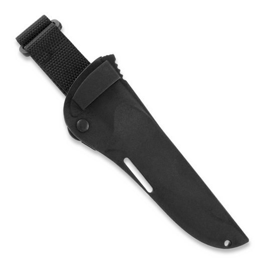 Peltonen Knives Fodero in plastiac per coltello Ranger Puukko