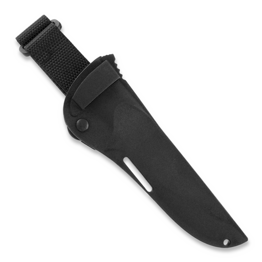 Peltonen Knives Composite sheath for Ranger Puukko