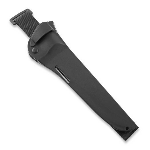 Peltonen Knives Plastslida för Ranger Puukko kniv