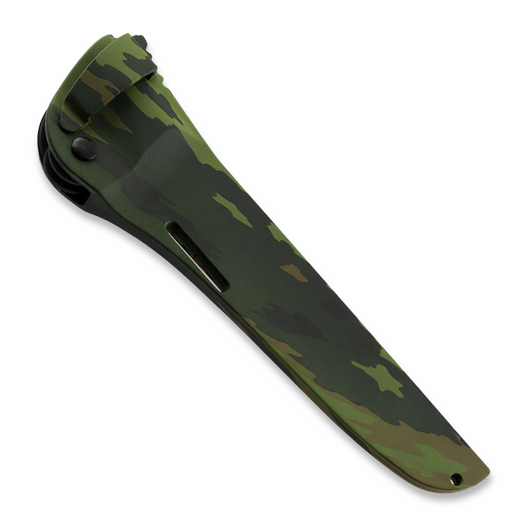 Peltonen Knives Sissipuukon komposiittituppi