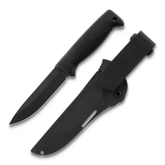Peltonen Knives Finnish Ranger Combo Compact