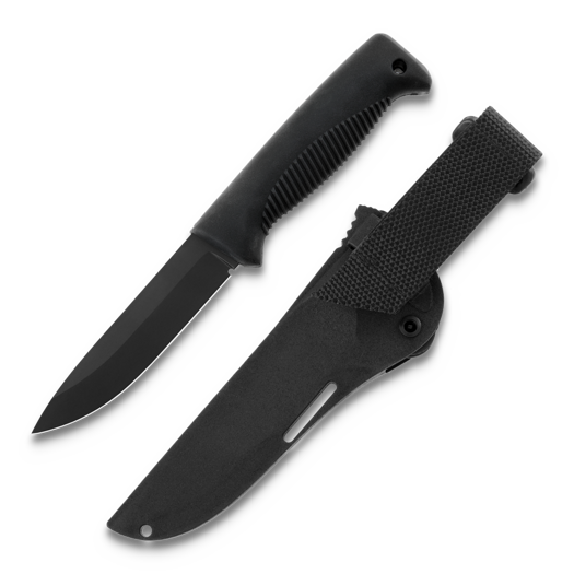 Peltonen Knives Finnish Ranger Combo Compact