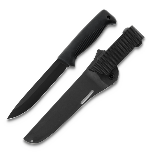 Peltonen Knives Finnish Ranger Combo XL