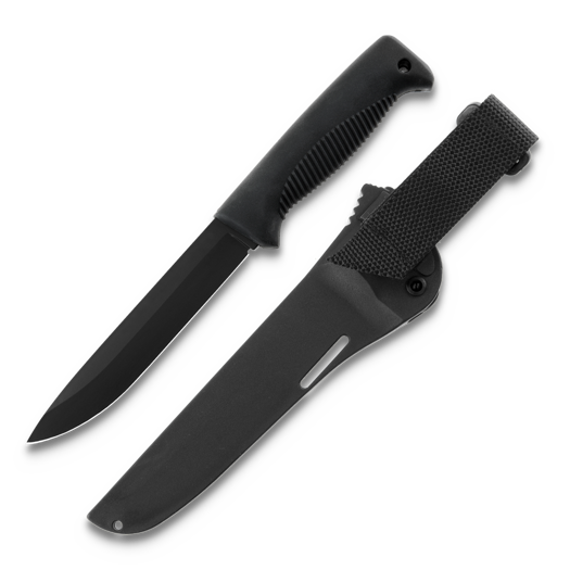 Peltonen Knives Finnish Ranger Combo XL