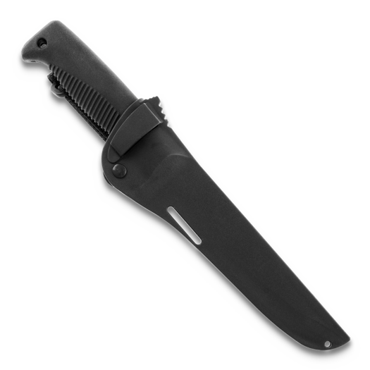 Peltonen Knives Finnish Ranger Combo XL
