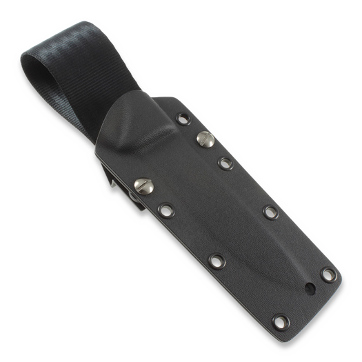 Peltonen Knives Kydex sheath for Ranger Puukko
