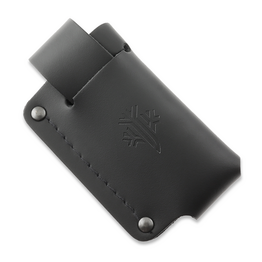 Peltonen Knives Leather holster