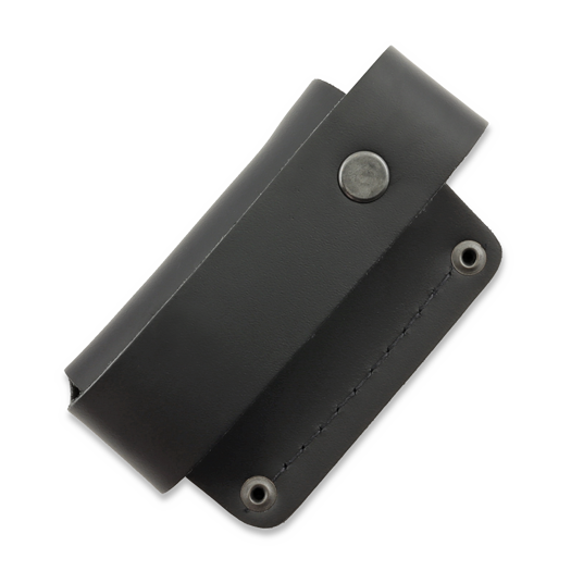 Peltonen Knives Leather holster