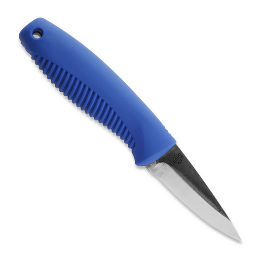 Nóż Peltonen Knives M23 Ranger Cub ARHADYR CLUB 2024