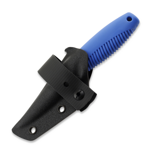 Peltonen Knives Pikkusissi M23 ARHADYR CLUB 2024 veitsi