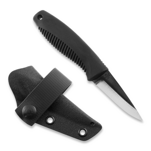 Nuga Peltonen Knives M23 Ranger Cub