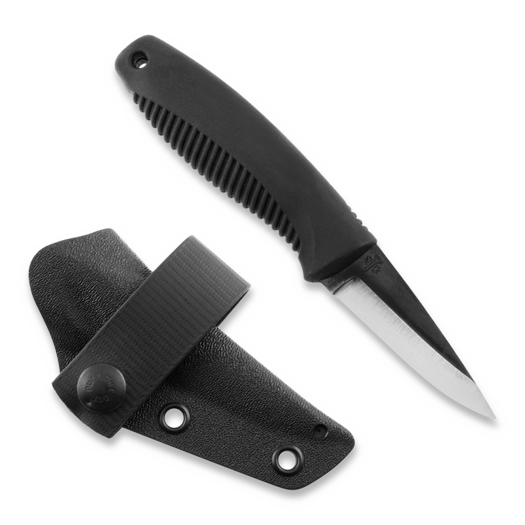 Peltonen Knives M23 Ranger Cub סכין