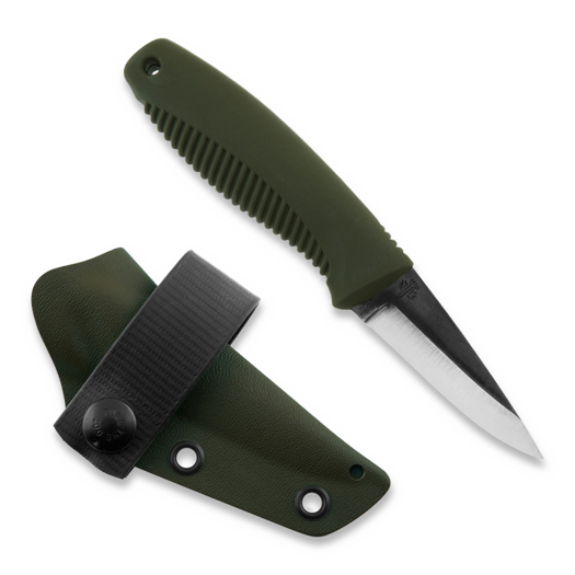 Nůž Peltonen Knives M23 Ranger Cub