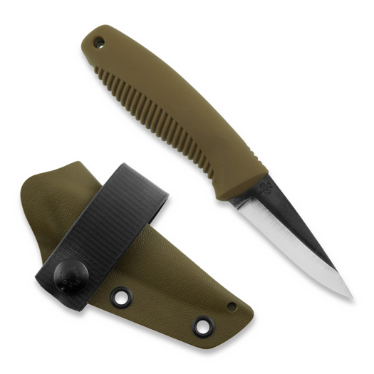 Nůž Peltonen Knives M23 Ranger Cub