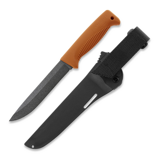 Peltonen Knives M95 Ranger Puukko, composite sheath