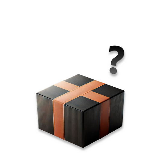 Peltonen Knives Mystery Box M23 Special Color "Toxic Bite"