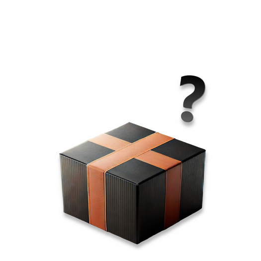 Peltonen Knives Mystery Box M23 Special Color "Toxic Bite"