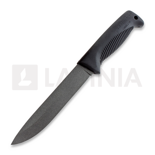 Peltonen Knives Sissipuukko M95, Multicam Black