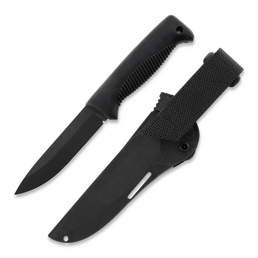 Peltonen Knives M07 Ranger Puukko, composite sheath