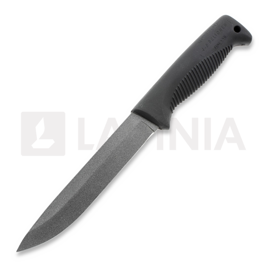 Peltonen Knives Ranger Puukko M95, M05 camo