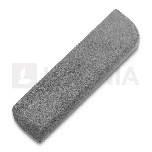 Peltonen Knives Sharpening Stone