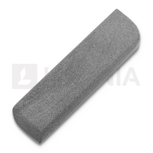 Peltonen Knives Hiontakivi