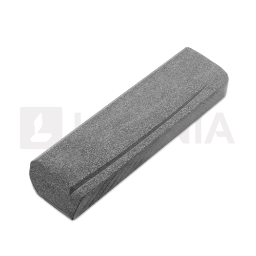 Peltonen Knives Sharpening Stone