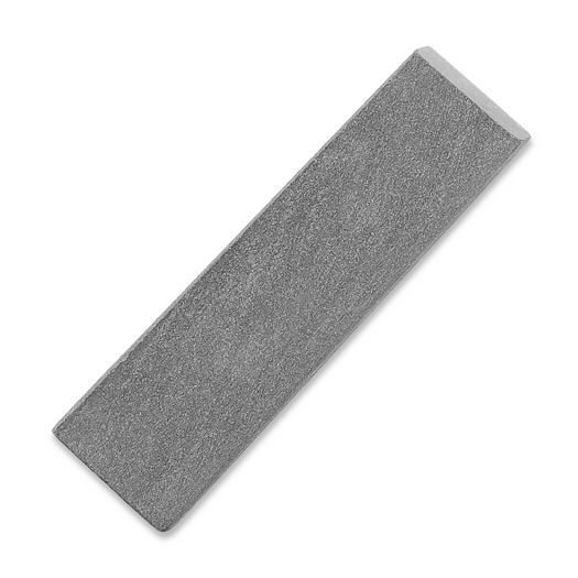 Peltonen Knives Sharpening stone in leather holster