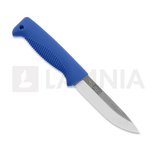 Peltonen Knives Sissipuukko M07 N690 ARHADYR CLUB 2025