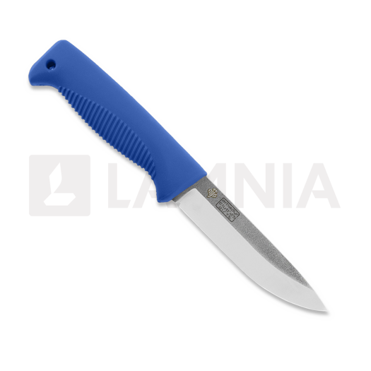 Peltonen Knives Sissipuukko M07 N690 ARHADYR CLUB 2025