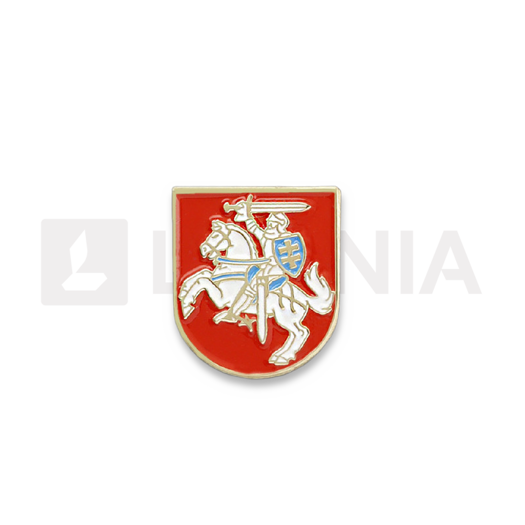 Peltonen Knives Sissipuukko M07 N690 ARHADYR CLUB 2025 with badge