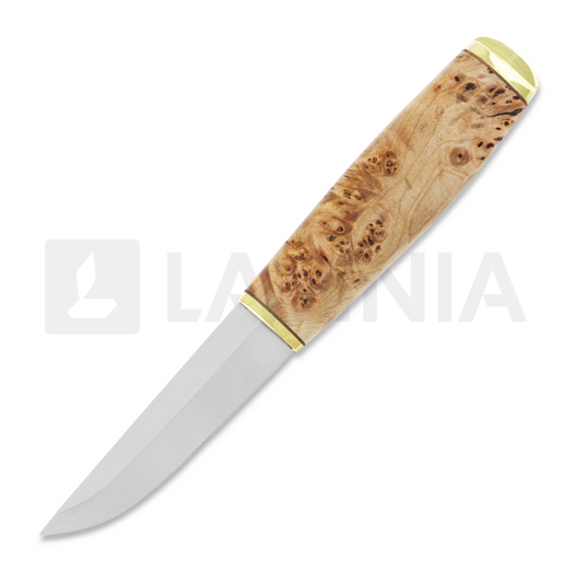 Pentti Kaartinen Akkain-Tommi kniv