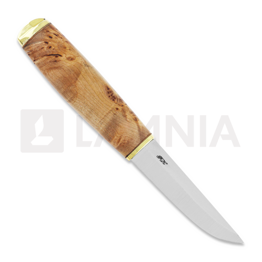 N&oacute;ż Pentti Kaartinen Akkain-Tommi