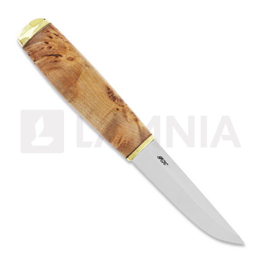 Нож Pentti Kaartinen Akkain-Tommi