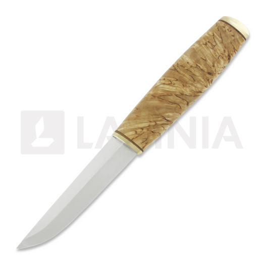 Couteau Pentti Kaartinen Arki-Tommi