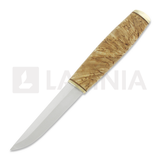Ніж Pentti Kaartinen Arki-Tommi