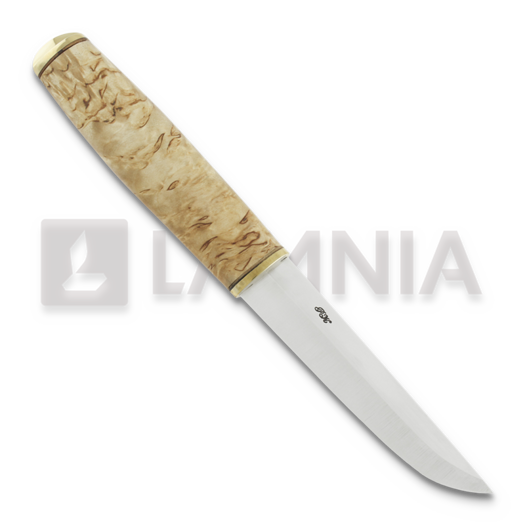 Pentti Kaartinen Hirvi-Tommi