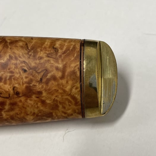 Pentti Kaartinen Hirvi-Tommi