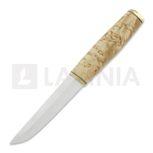 Pentti Kaartinen Hirvi-Tommi