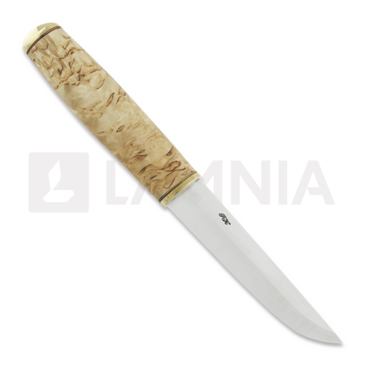 Pentti Kaartinen Hirvi-Tommi