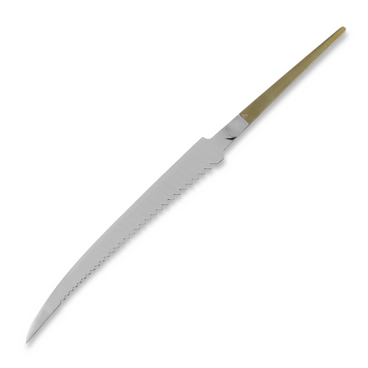 Pentti Kivimäki Filleting knife blade Messerklinge