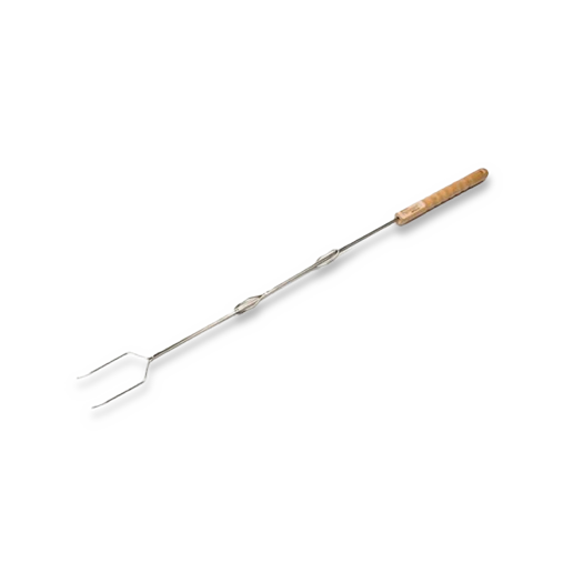 Petromax Campfire Skewer LS1