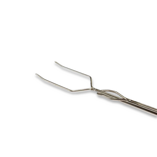 Petromax Campfire Skewer LS1