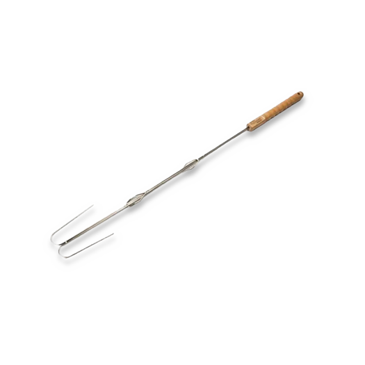 Petromax Campfire Skewer LS2